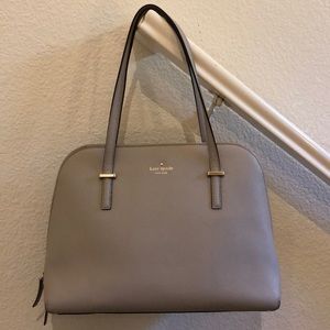 Kate Spade Handbag